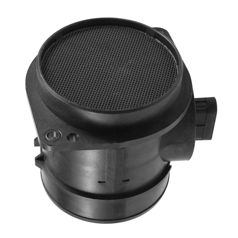 

28164-3C100 Air Flow Meter Sensor Auto For Kia Optima Sorento 3.3 3.8V6 2008 2009 2010