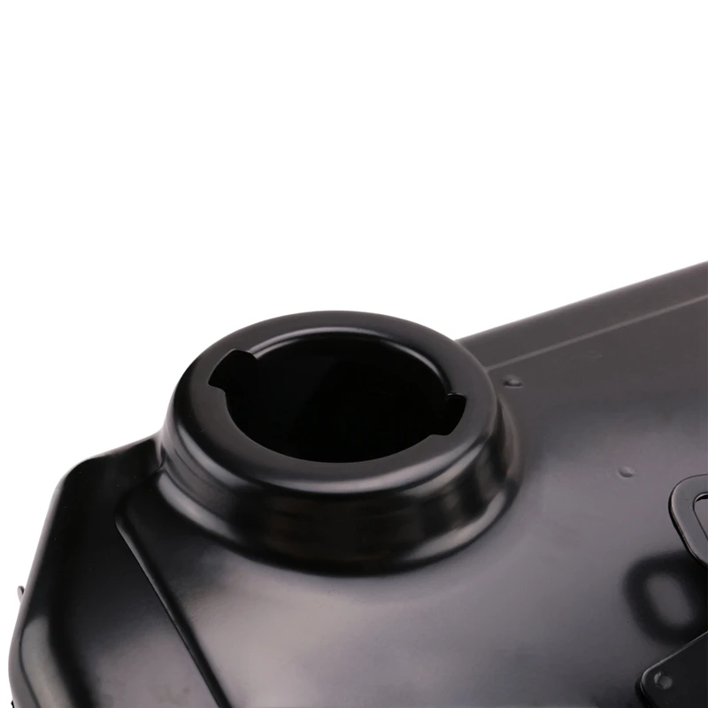 Крышка кулиса двигателя Левая для Mitsubishi 4X 4 Pick Up L200 Triton IV Pajero Sport II Montero 6G74 3.5D