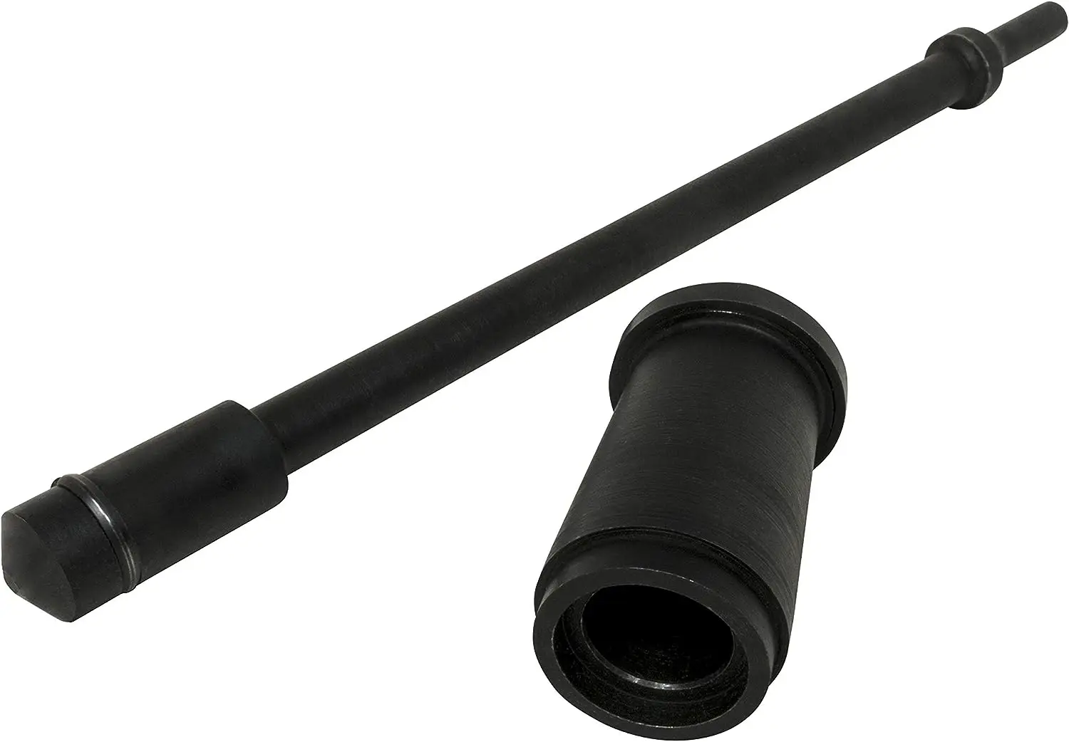 

Truck Anchor Pin Bushing Kit