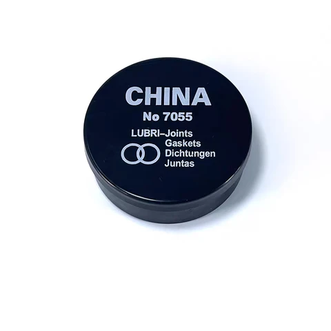 Набор инструментов для ремонта часов