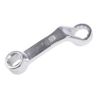 dsg vag oil filter wrench with 12 point 12 dr fit for t10179 offset wrench drop shipping