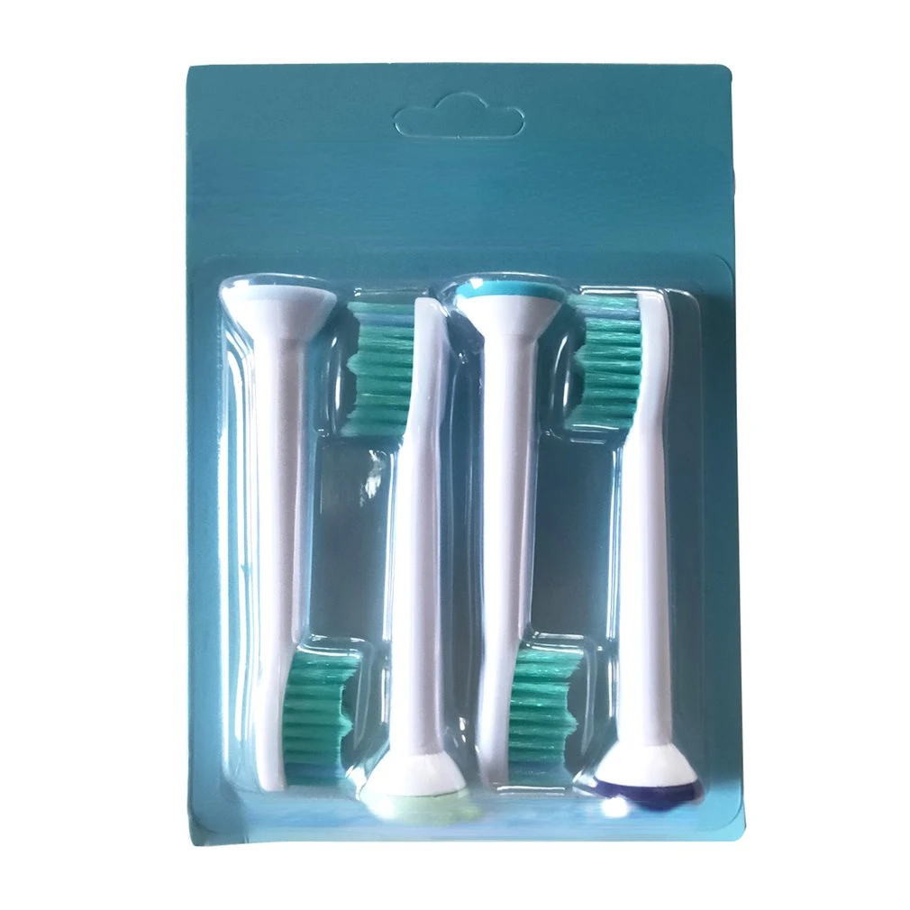 

Головка зубной щетки Hx6730 / 3226/6530/9362 для Philips