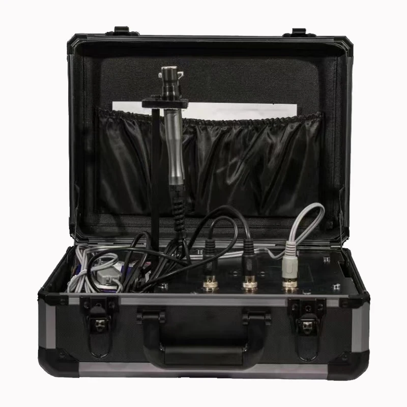 Женское отбеливание влагалища розовое губной глазури темные соски анальное