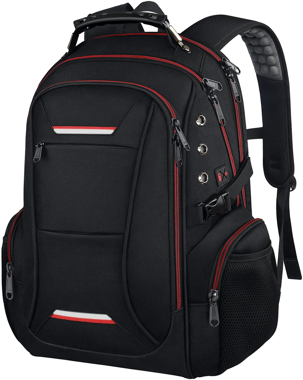 

2022 Women School Backpack Black Nylon Bagpack Female Anti Theft Rucksack Casual Lady Travel Backpacks Korean Back Pack Mochila