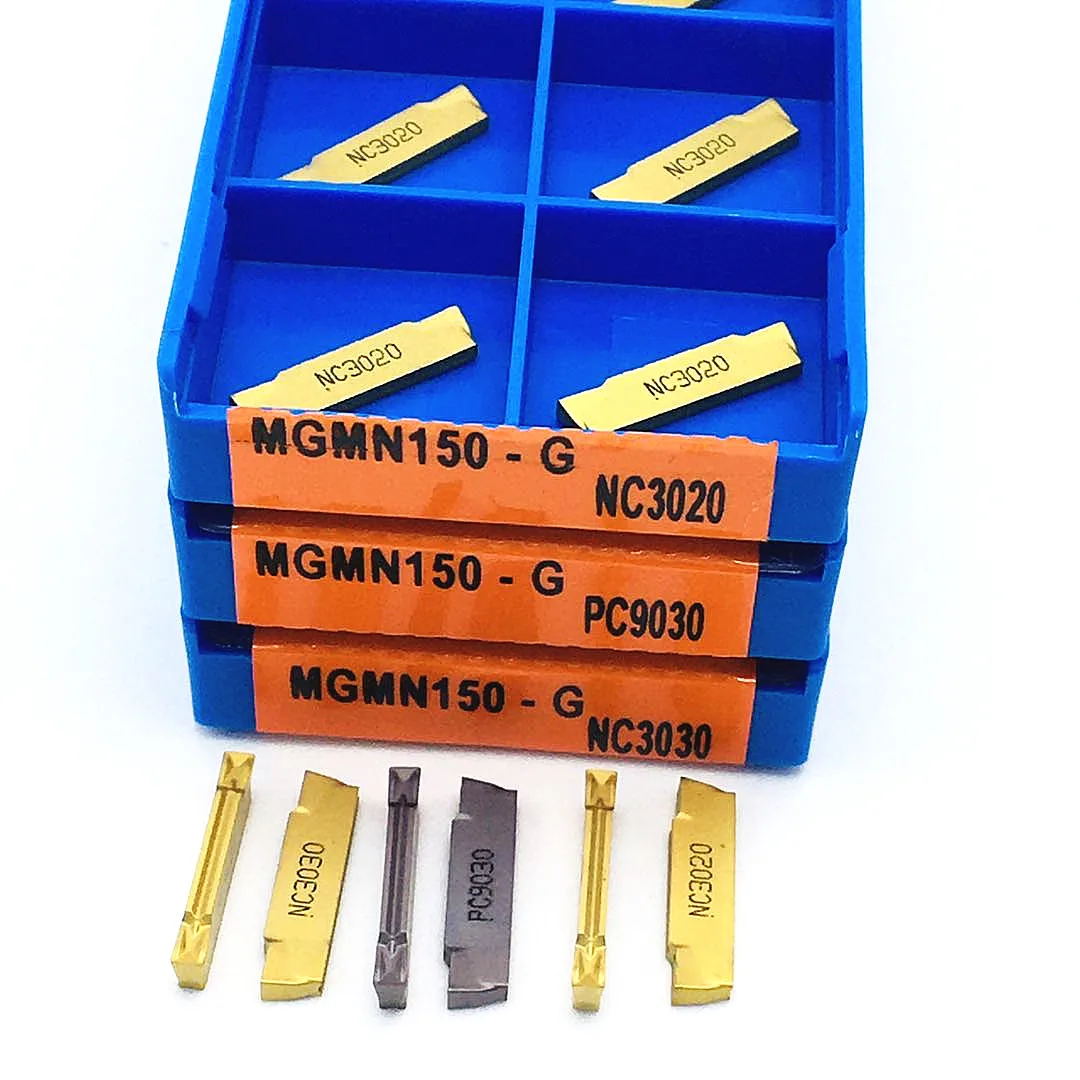 Рисунок 6 - MGMN300 MGMN150 MGMN200 MGMN400
