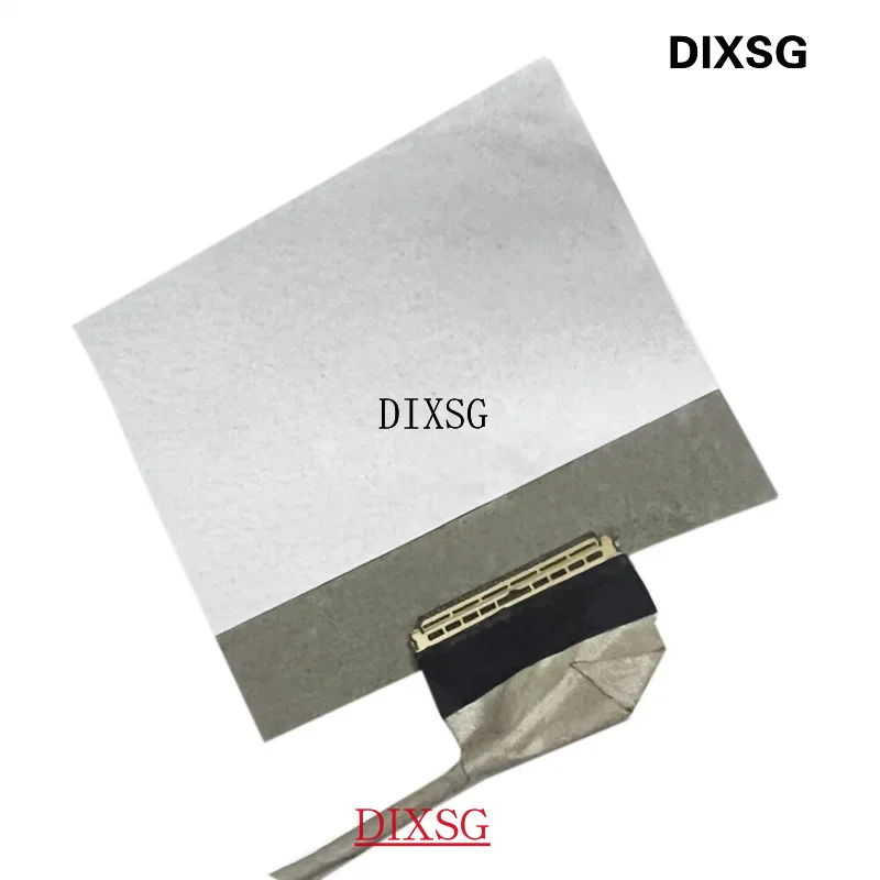 Динамик для ноутбука DIXSG совместимый с ASUS