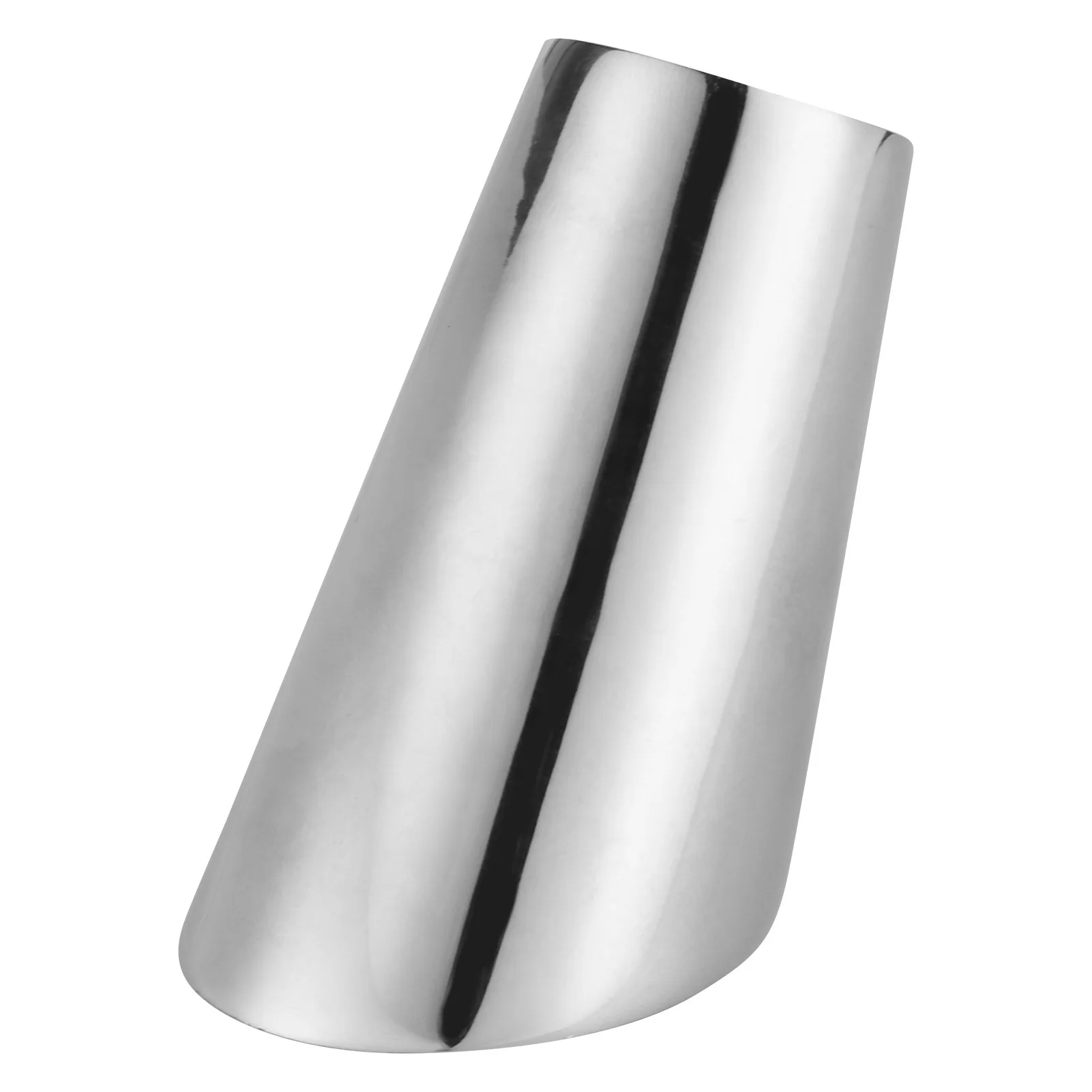 Стойка для флагштока легкая в использовании стандартная устойчивость к коррозии