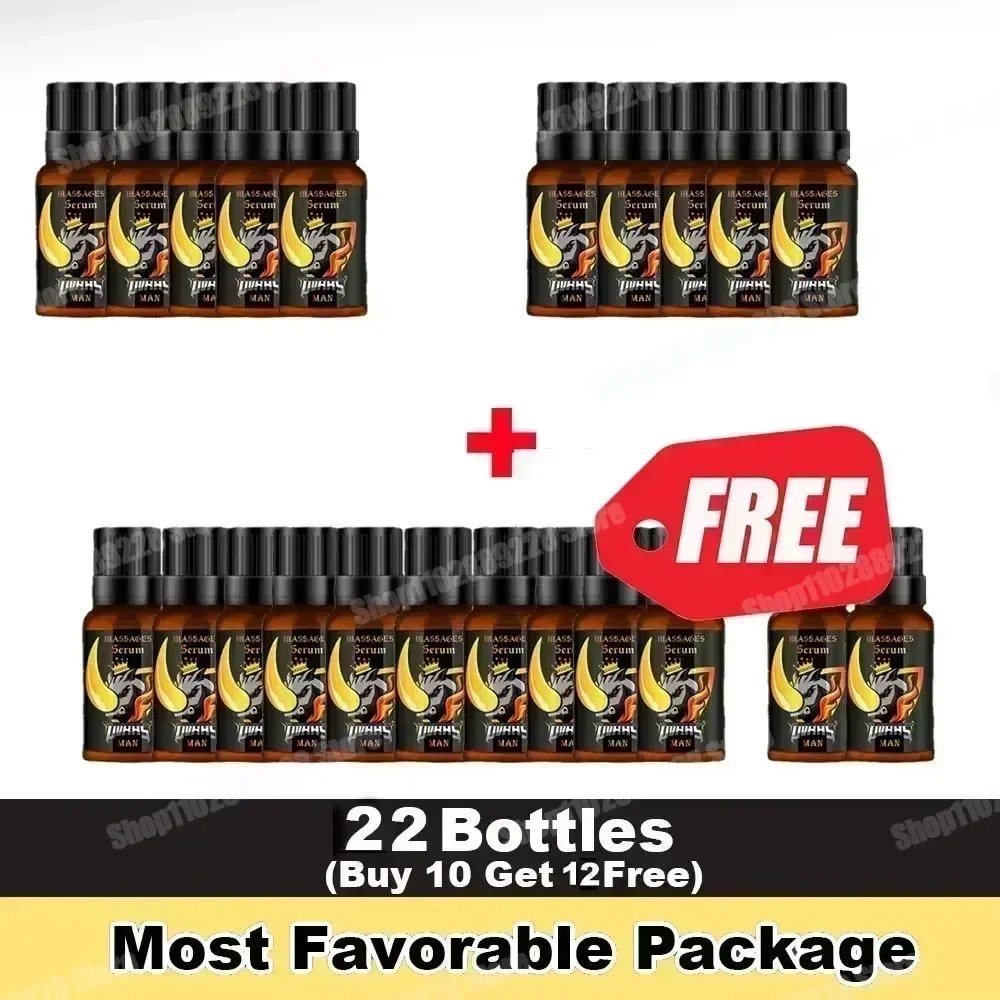 Масло для роста пениса увеличивающее массажное масло ингредиенты помощи при