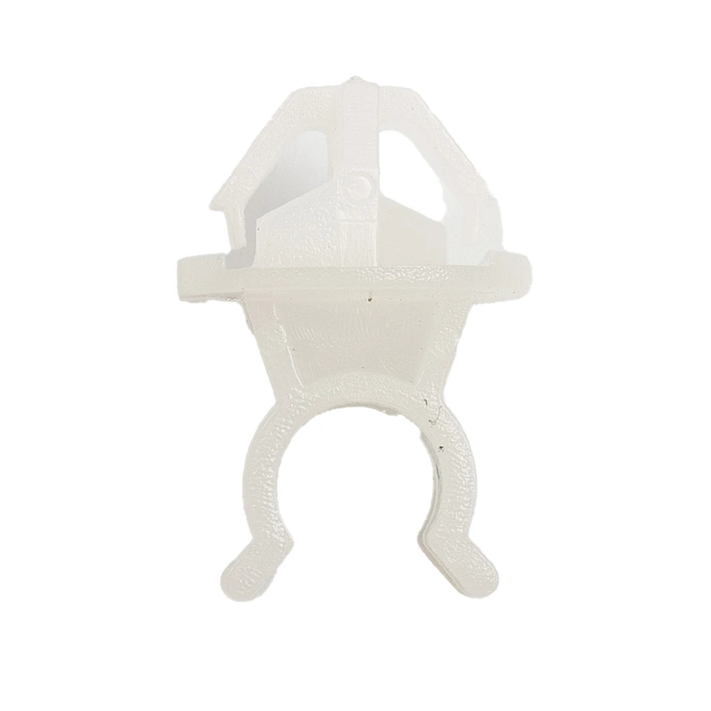3 шт. зажим для держателя стержня Honda Опора капота Prop #91503SS0003 Accord For Odyssey preness Acura