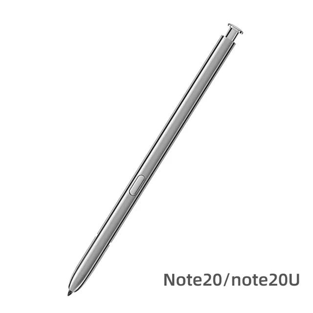 S21 ultra стилус. Samsung note 20. Samsung note 20 белый стилус. Самсунг с 21 ультра стилус. S pen samsung galaxy note 20.