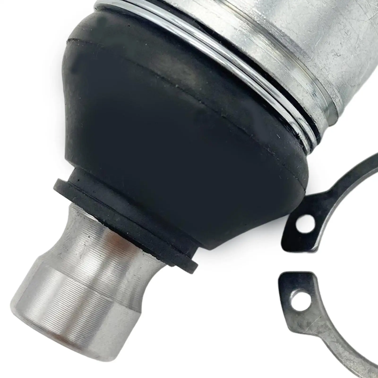 Нижний шаровой шарнир 9010-050800 нижний для CF500A 2A x5 x6 x8 CF188 поставляются части