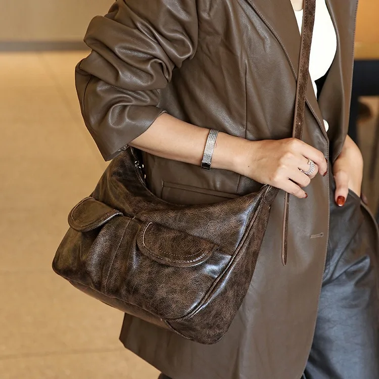 Усовершенствованная сумка для ежедневного отдыха поездок вместительная новая