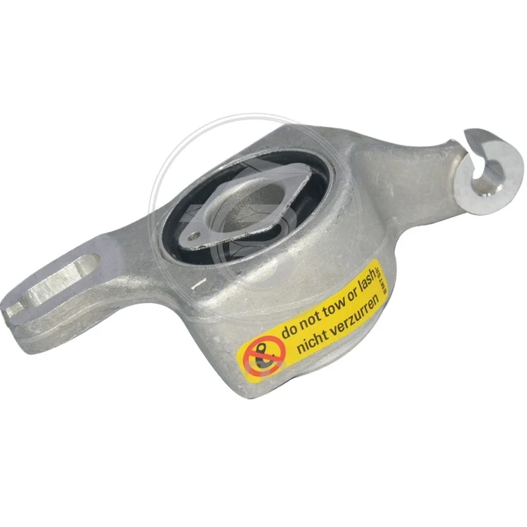 

1663300143 BMTSR Rear Arm Bushing for W166 GL350 GL450 OEM 166 330 01 43