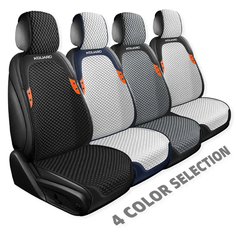 Чехлы на автомобильные сиденья универсальные коврики 5 сидений подходят для