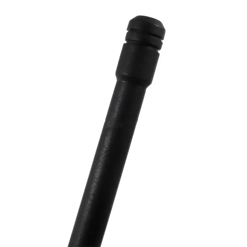 Фото Антенна DT21 для беспроводного микрофона SLX24 PGX24 PG58 BETA5 600-900 МГц, заменяемая антенна BNC №5
