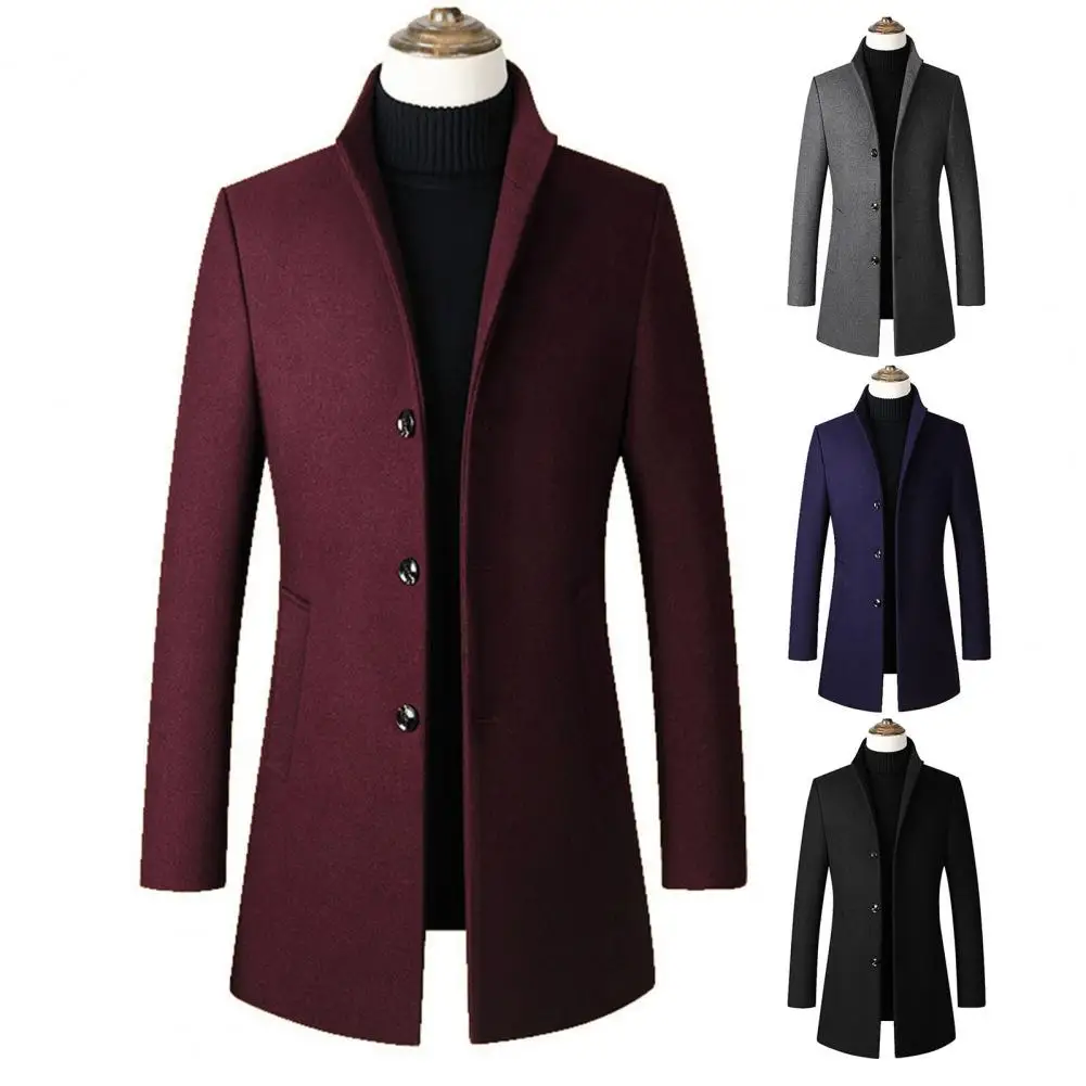 

Осенне-зимний мужской кардиган, наружный свитер из синели, куртка, свитер, карманы, пуговицы, свитер, пальто, ветровка