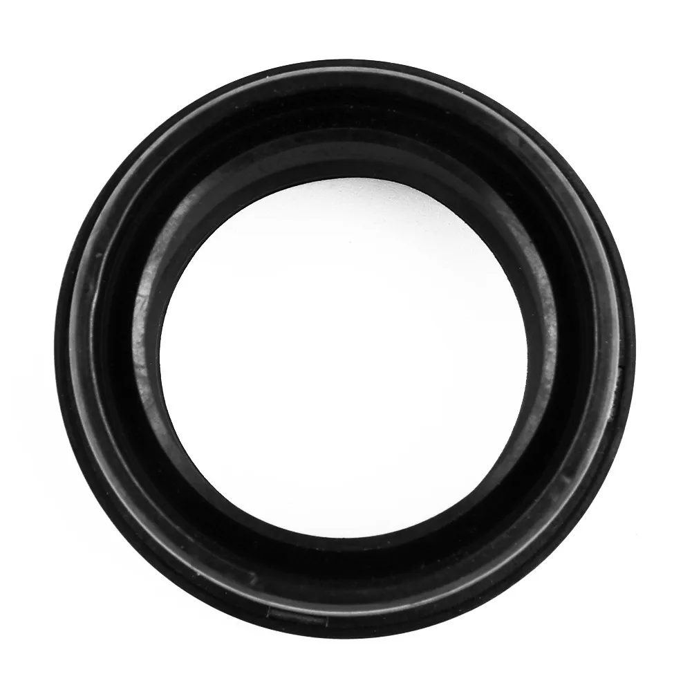 

Acceesories Rubber Dust Seal For SR Suntour XCT XCM Front Fork Mountain Bike Parts Replacement Suspension Fork