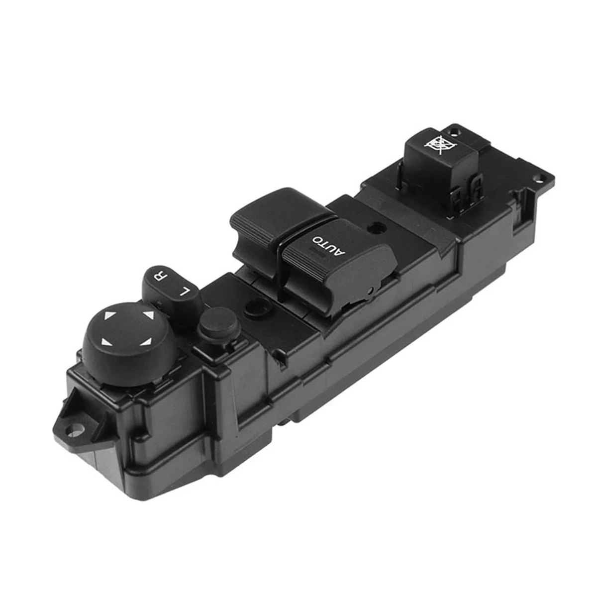 DF75-66-350A DF7566350A передняя левая кнопка управления главным окном для Mazda 2 6 2008-2012