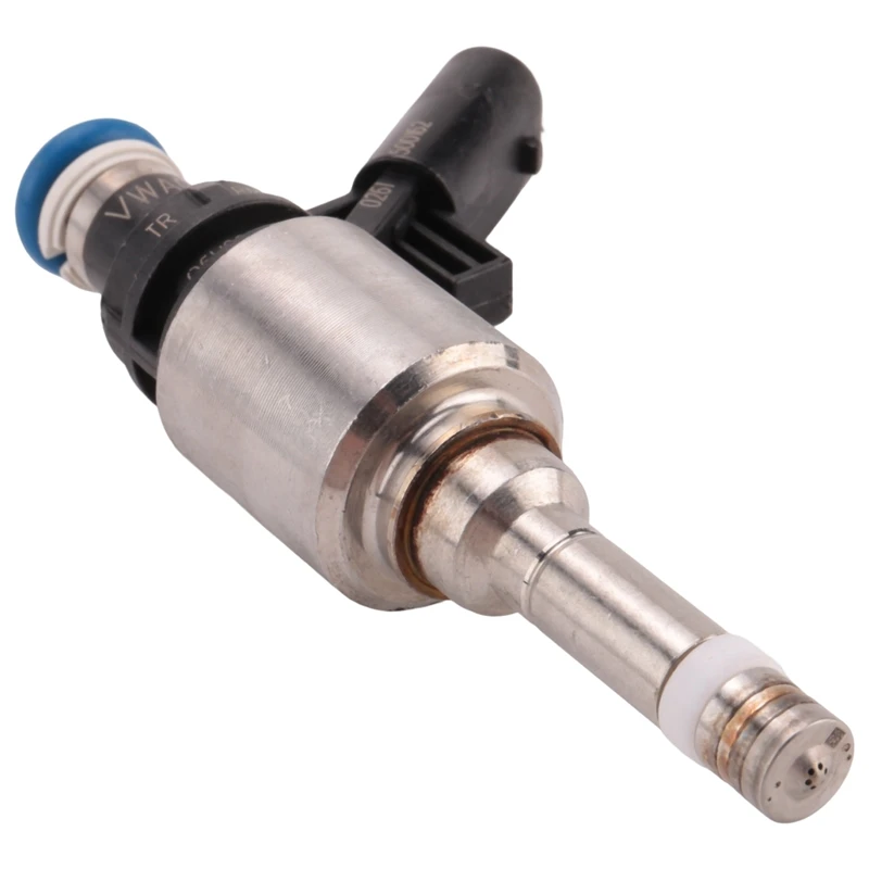 Fuel Injectors Car Injector For VW Passat Jetta GTI A3 A4 A5 Q5 2.0T 06H906036G