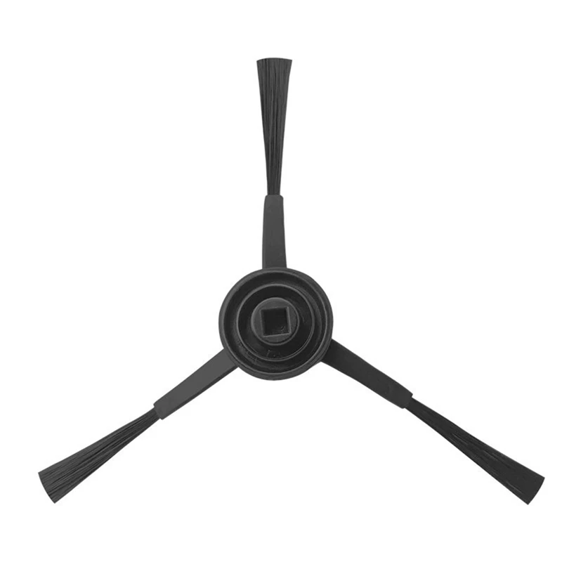 Подходит для робота-пылесоса Thamtu G11 основной ролик боковая щетка фильтр Hepa