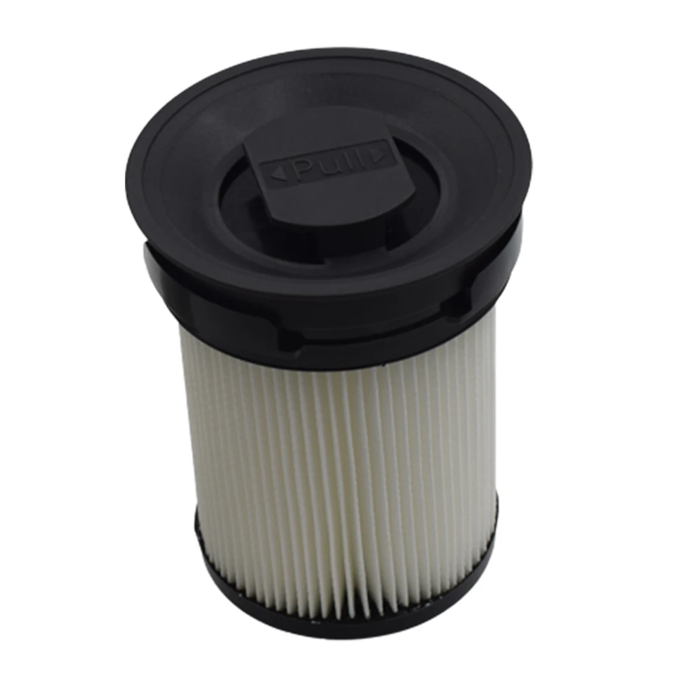 

Suitable For Miele TriFlex HX1 FSF Vacuum Cleaner Washable Filter Replacement Filter Handheld Cordless Vac Spare Parts Accessory