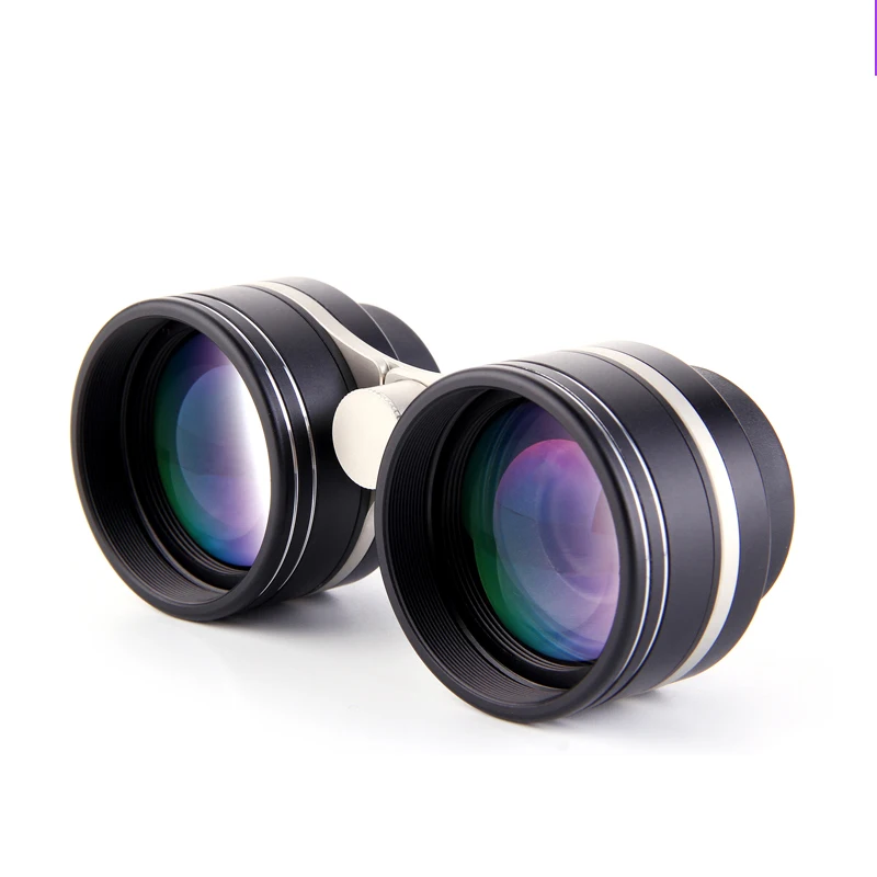 

Portable Binocular Telescope 2.1X42 Hd Viewing Theater Mirror And Watching Star Mirror Binocular Telescopes Watching Opera