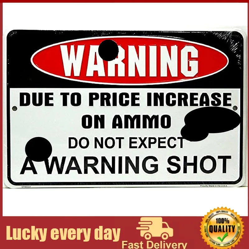 

metal signs Rogue River Tactical Funny Wall Decor Man Cave decor Bar tin signs beach decor room decor wall decor metal