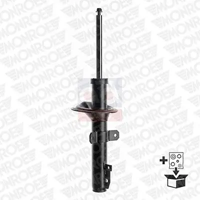 

Код магазина: V4508 для амортизации 06-14 транзита