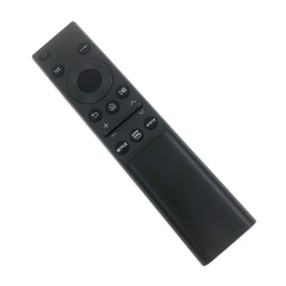 Модуль дистанционного управления для Samsung 2021 Smart TV UE43AU7100UE43AU7500UE50AU7100U QN85Q70AAGXZS