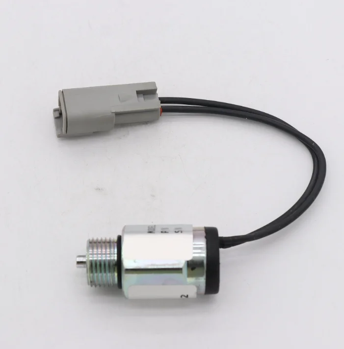 FERRAMENTA для fechamento de SONOID 863 963 S130 S150 S160 S175 S185 6677383 7222854