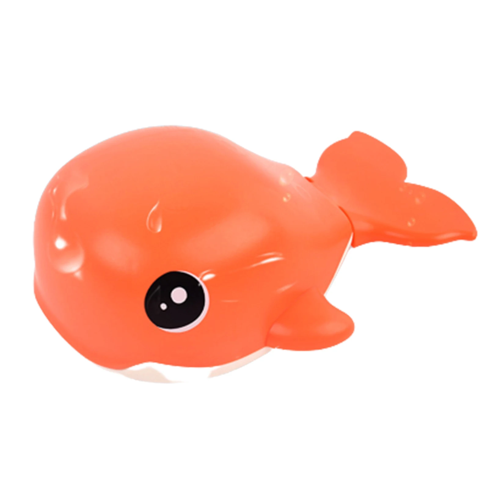 

Плавающий бассейн, игрушки для купания, черепаха, игрушки для ванной, для мальчиков и девочек