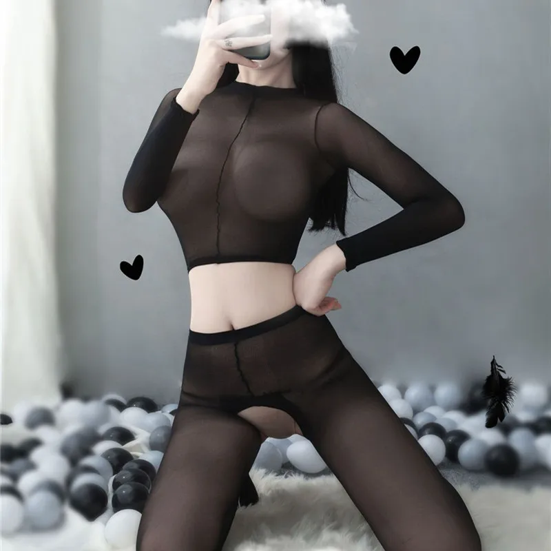 

Сексуальное женское нижнее белье порно и Эротика, нижнее белье, сексуальные костюмы, чулки, горячее интимное эластичное ночное белье, сексу...