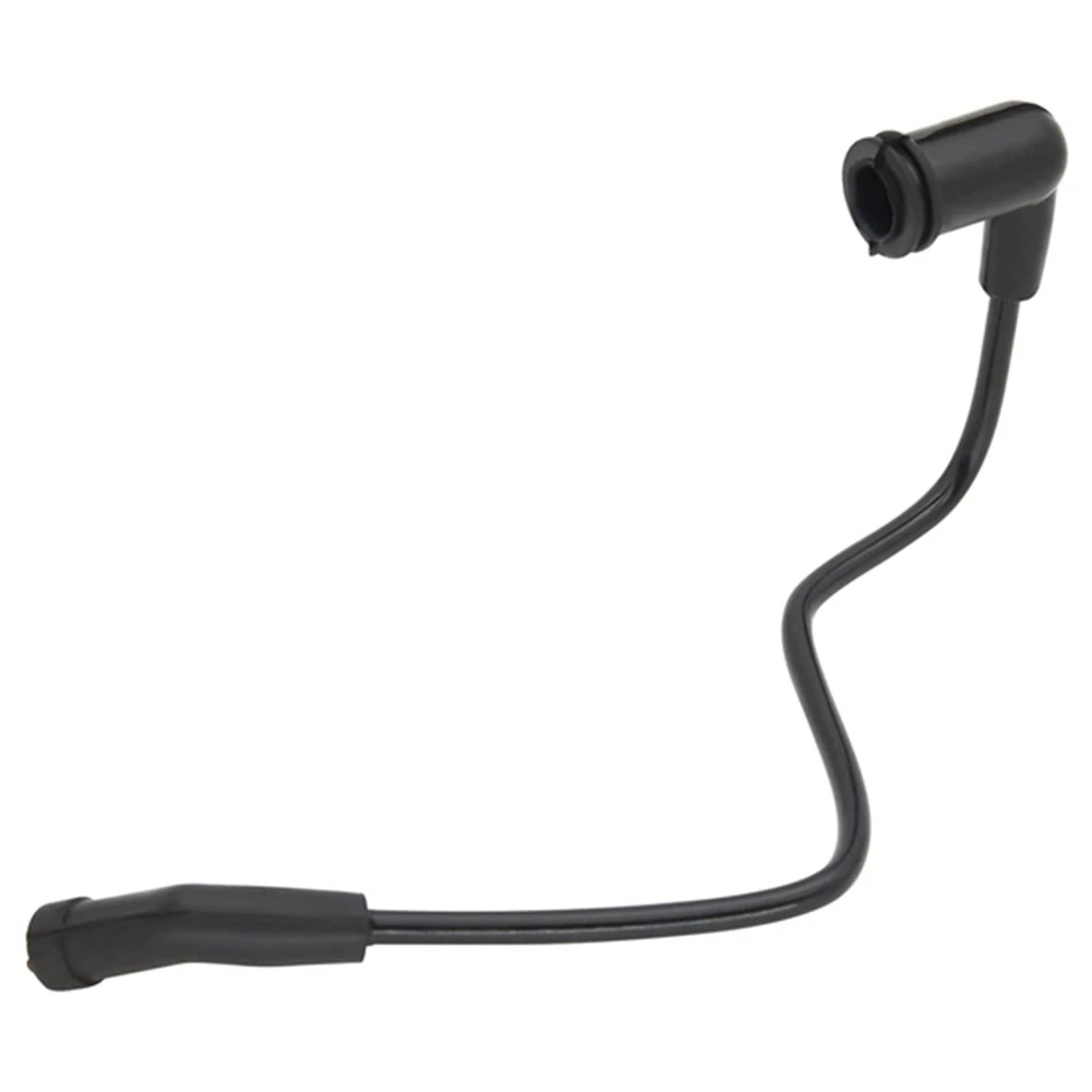 17113556 Трубка вакуумной линии регулятора давления топлива для 4 8 5 3 6 0 1999-2005 гг.