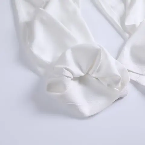 Tangada женские льняные вискозные брюки 4C0161