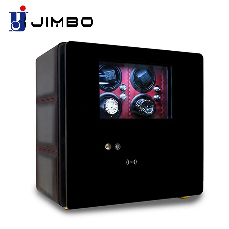 Рисунок 5 - Автоматические Роскошные модные