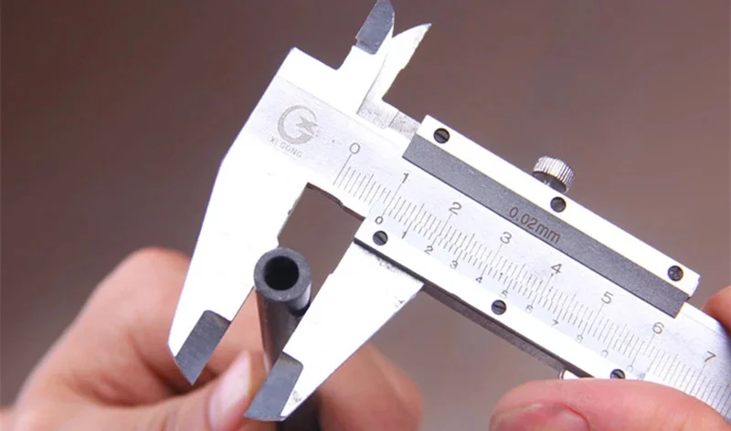 10 шт./партия шатуны для кайта 50 см