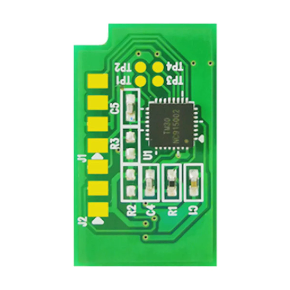 

5pcs TL-425 TL-425H TL-425X TL-425L TL-425E DL-425 DL-425X for PANTUM M7105DN M7105DW P3305DN P3305DW toner chip and drum chip