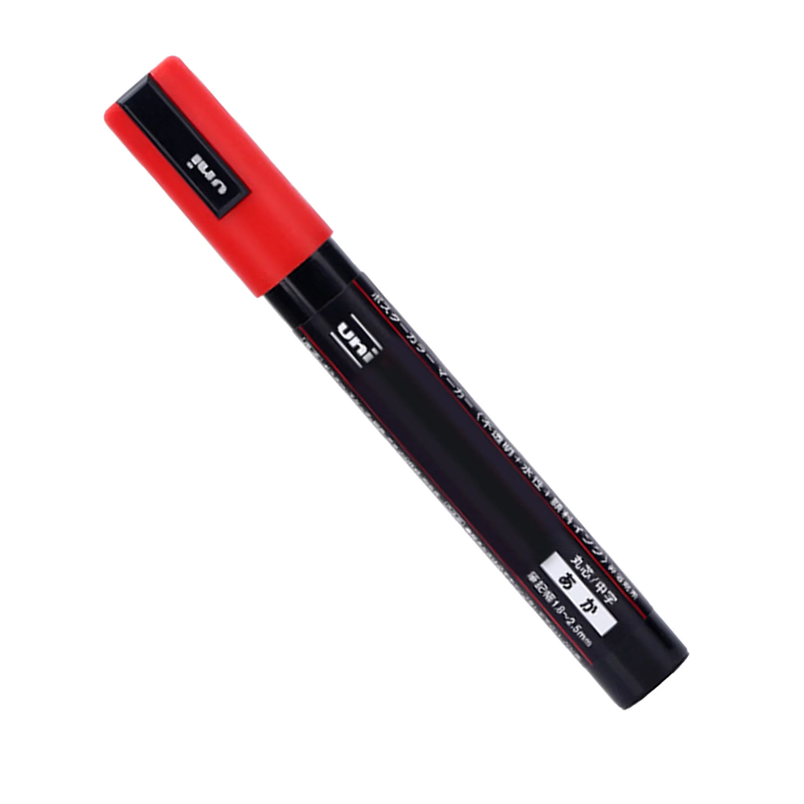 

Gift Marker Pen Art Supplies Quick Dry Coloring Writing Queen Rearing Universal DIY Beekeeper Tool Stationery Bee Keeping