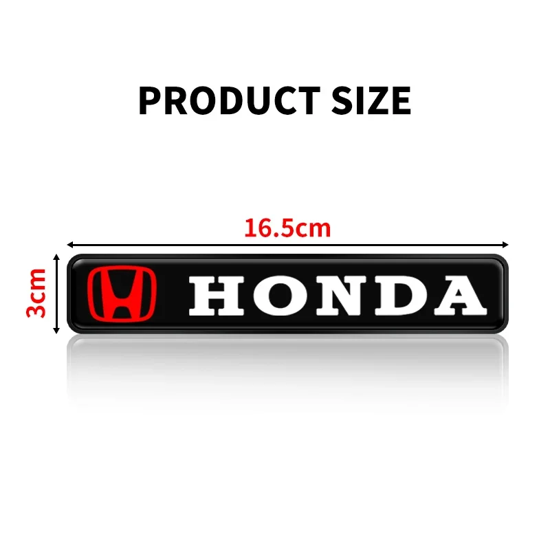 Светодиодный средний сетчатый зажим для дневного хода сигнальная лампа Honda Civic