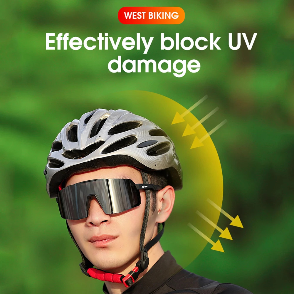 

Classic Square Polarized Sunglasses Men Women Sports UV Protection Driving Outdoor Beach Sun Glasses Goggles