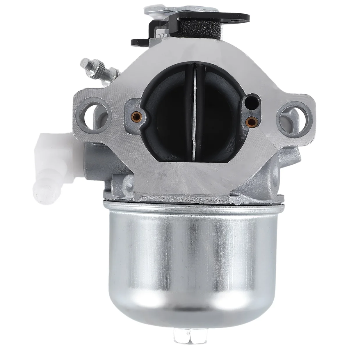 Для карбюратора Briggs & Stratton 28M707 28R707 28T707 28V707 694941 699831 Детали газонокосилки с