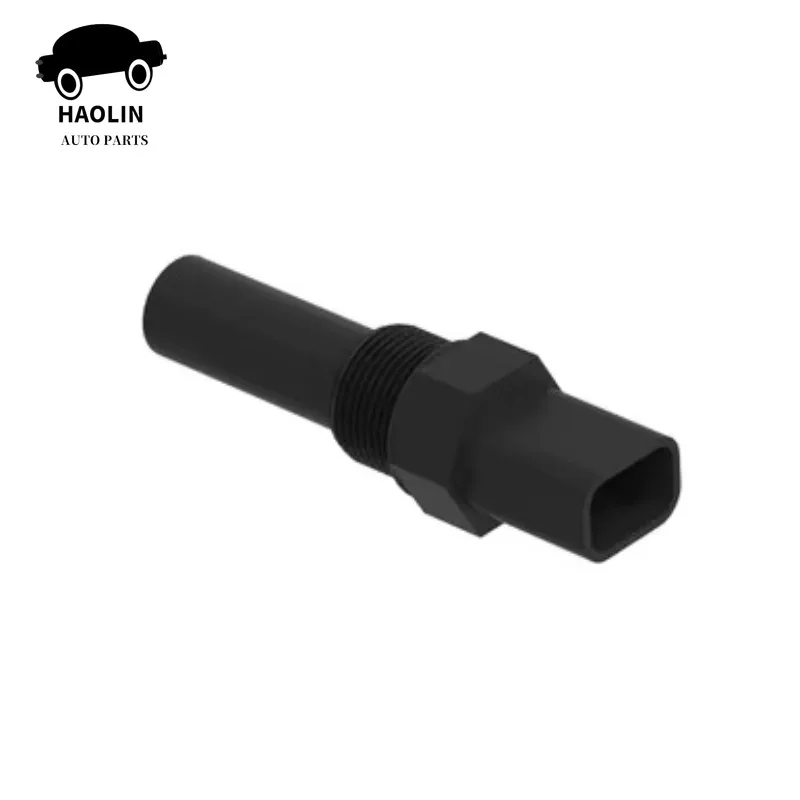 Автозапчасти RE330847 датчик скорости колеса для трактора John Deere 3029 4045 6068 4044 м 4044R 4052