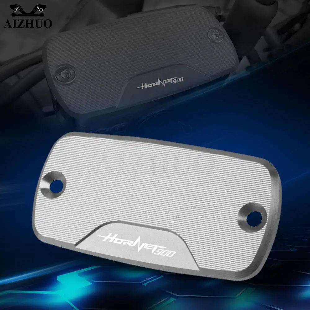 

Крышка Резервуара тормозной муфты для HONDA Hornet 900 2002-2006 2003 2005 2004
