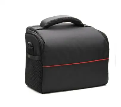 FTTH Optical Fiber Cold Splicing Tool Foreskin Wire Toolbox Optical Power Meter Visual Fault Locator Cutting Knife