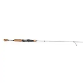 

Ultralight Action Spinning Rod