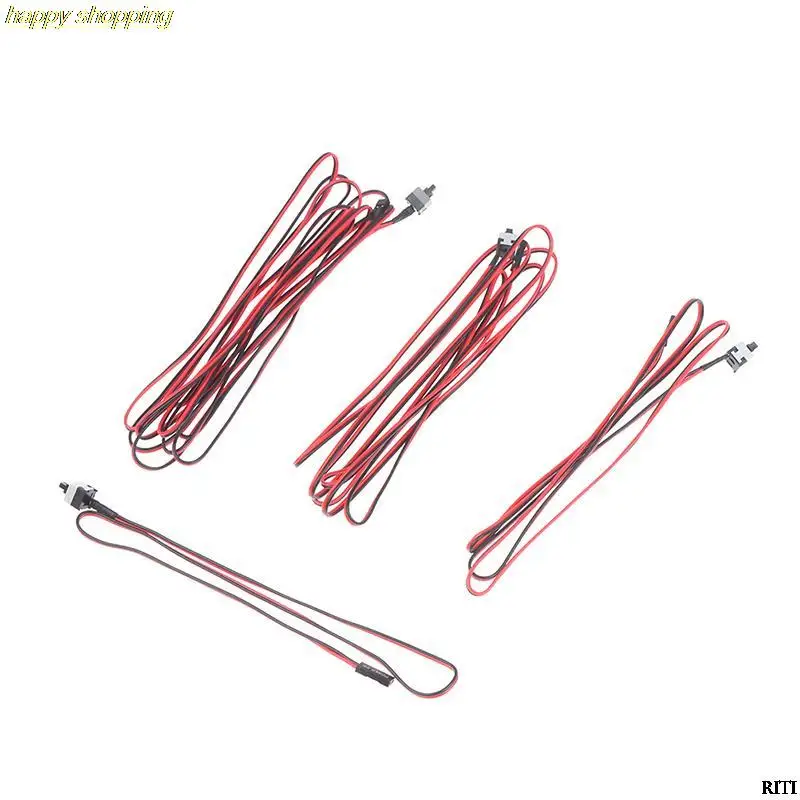 

Блок питания для компьютера, 50/100/200/300 см