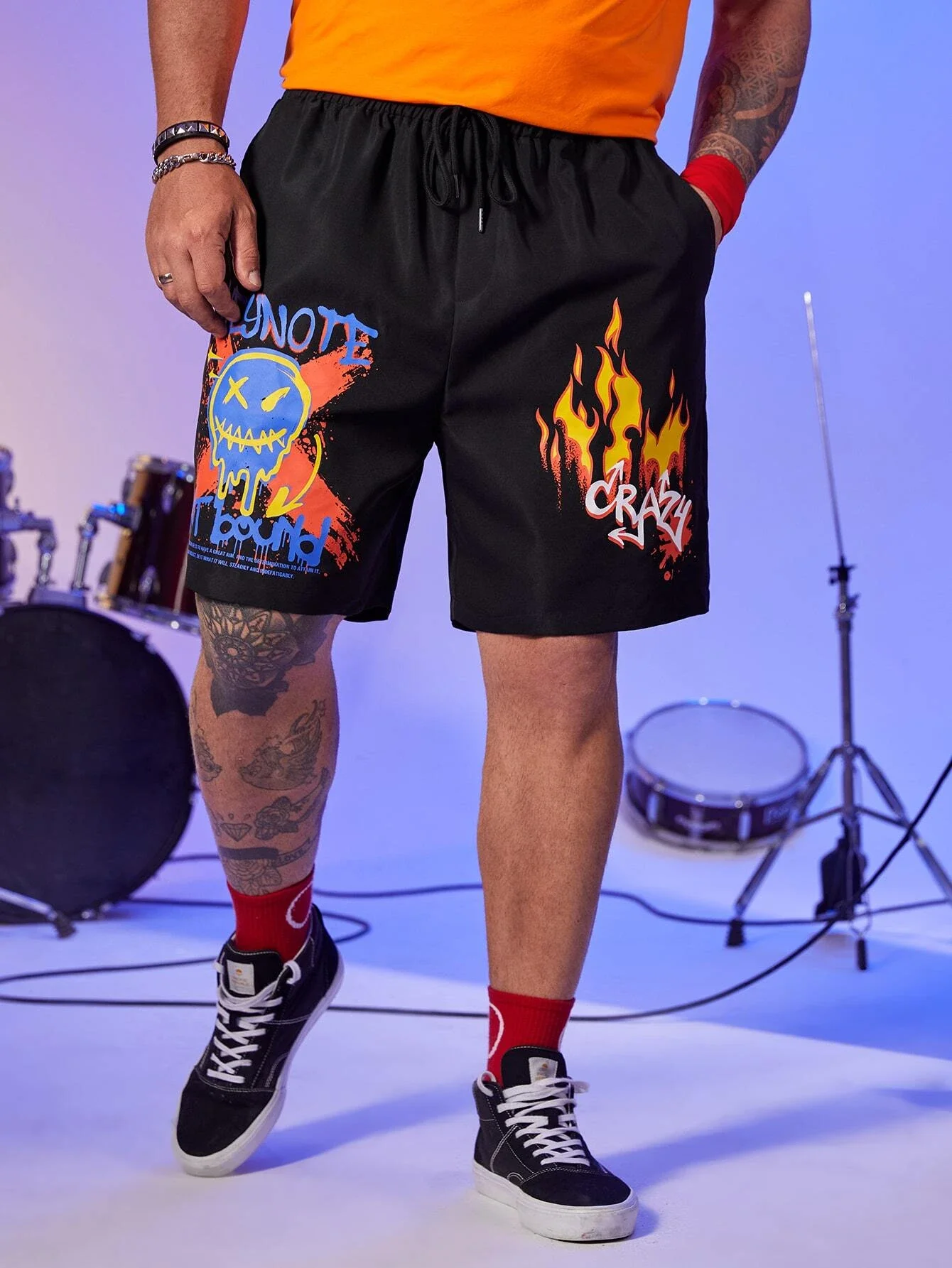 

Брюки-карго мужские с множеством карманов, модные повседневные спортивные штаны, удобные дышащие длинные штаны, рабочая одежда для мужчин, ...