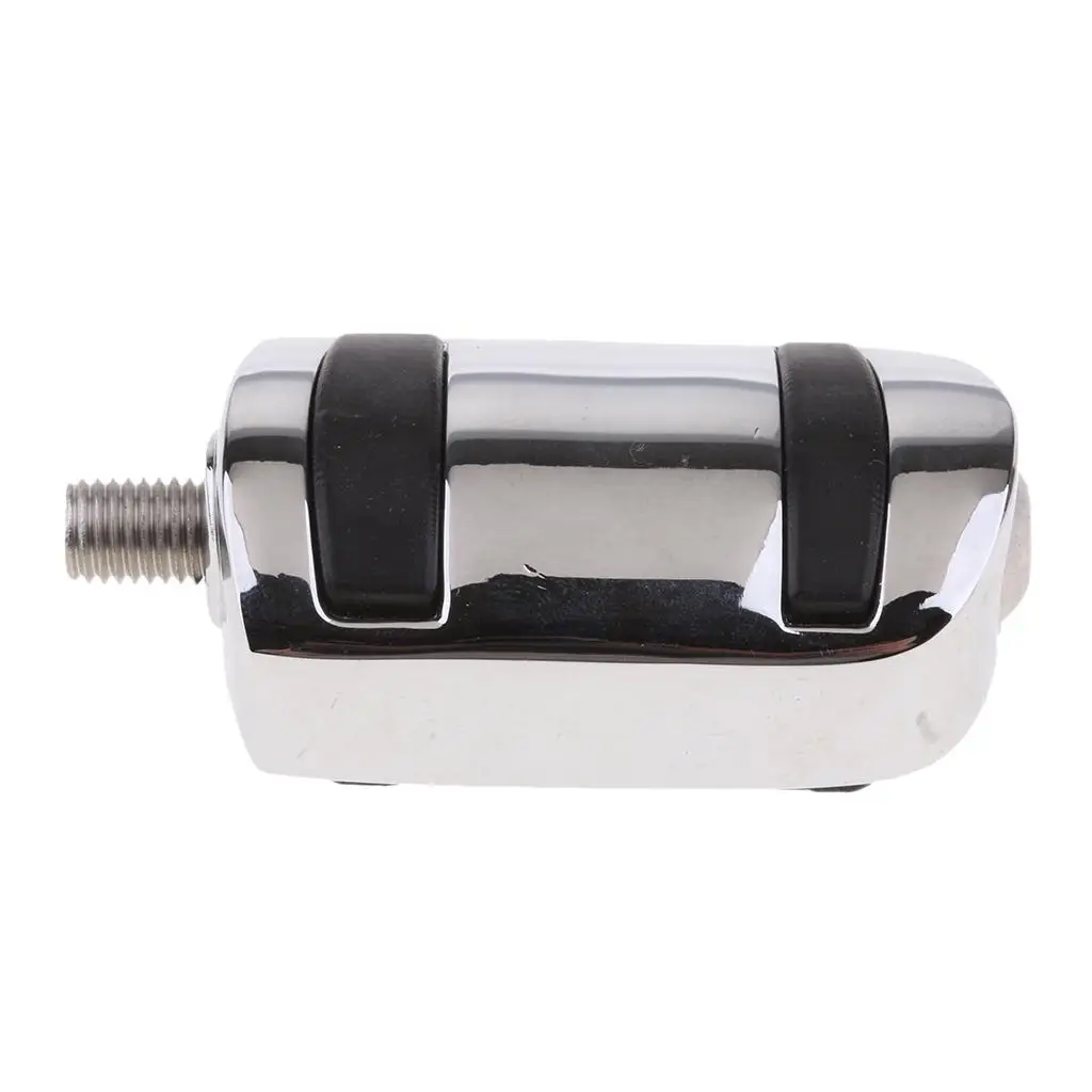 

StreamLiner er Peg for Touring FLHX FXR FLST