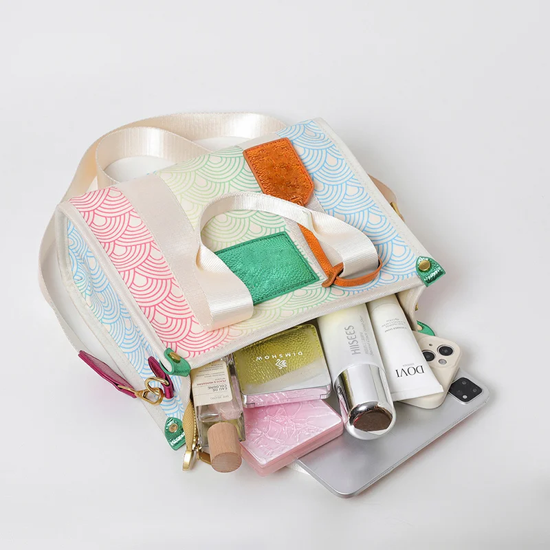 KURT GEIGER LONDON большая вместительная сумка для женщин дизайнерские большие сумки