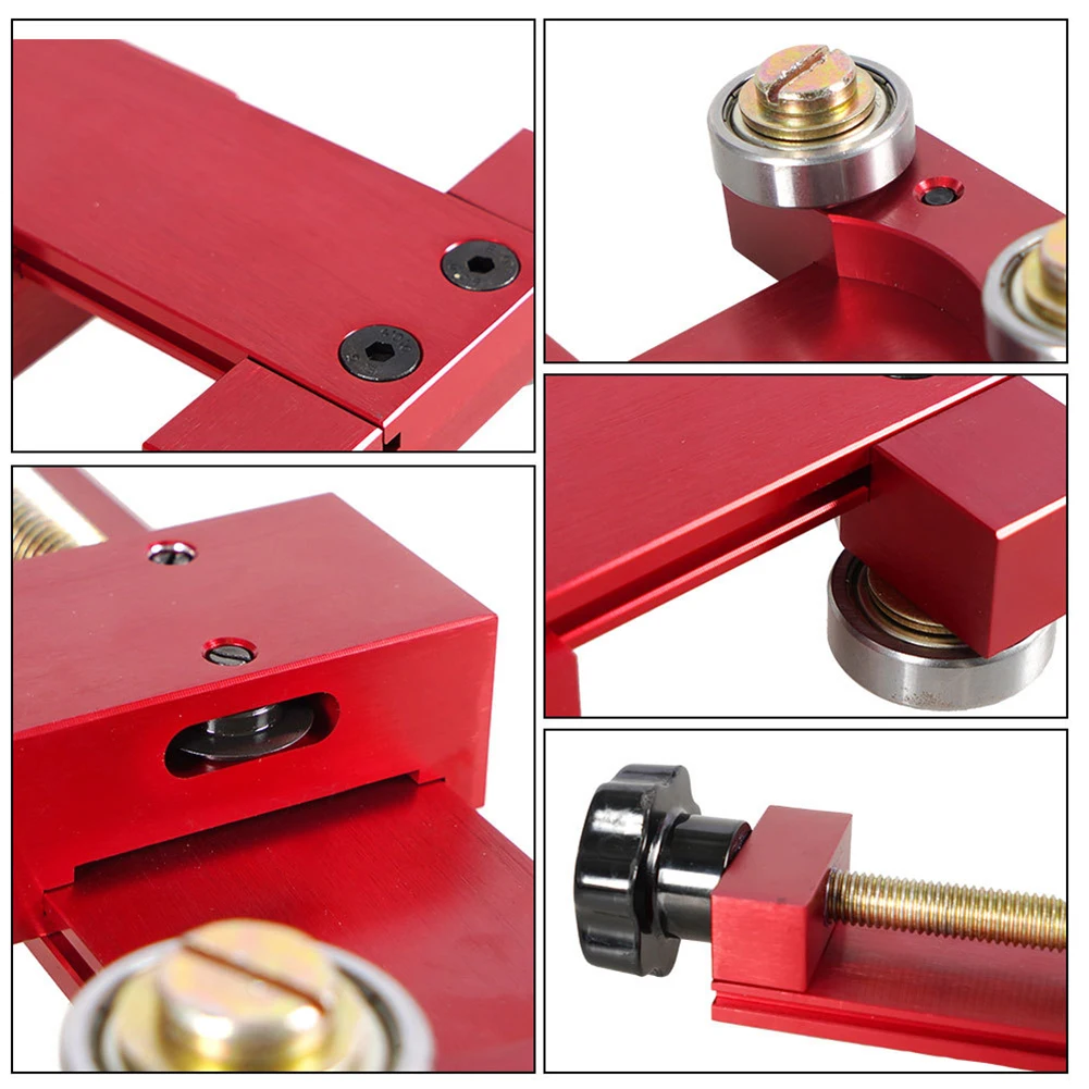 

Tough Anti-corrosive Wear Resistant 66490 Oil Filter Cutter Cutting Tool Fits Filters Up To 5 1/2 Inch Diameter